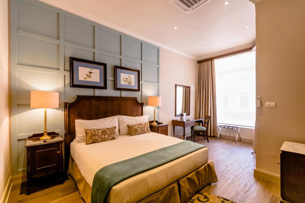 Gold Reef City Theme Park Hotel Johannesburg Exteriör bild